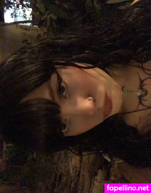 sofx666_, sosoninfa_ Nude Leaked OnlyFans Photo #aTMNk2xjMb