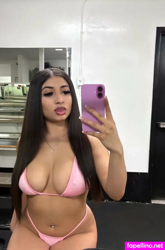 Sofxa.a Sofxxaa, sofxa.a Nude Leaked OnlyFans Photo #4R5kiUKOtb