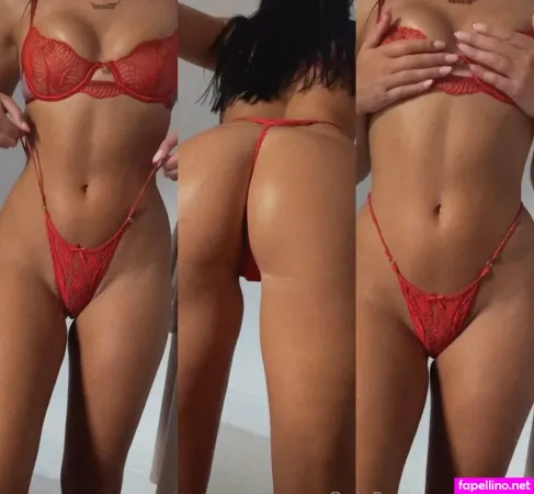 Sofxx1 OnlyFans Thumbnail #JGrQsH9w1q