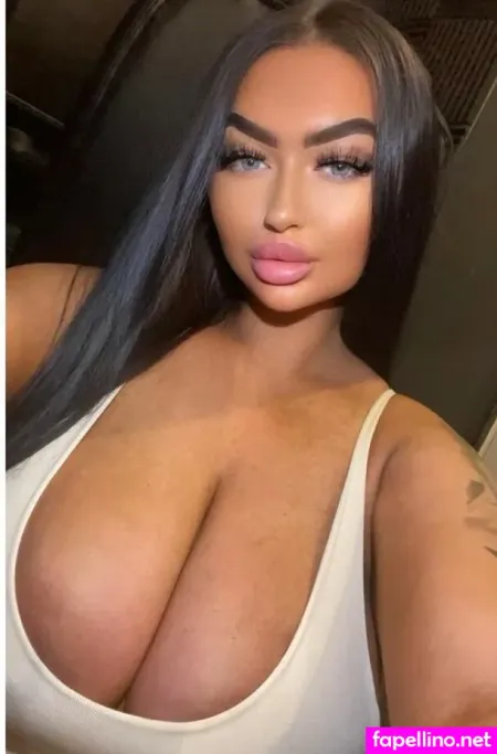 Sofy Denton OnlyFans Thumbnail #6gZfRlT0tO