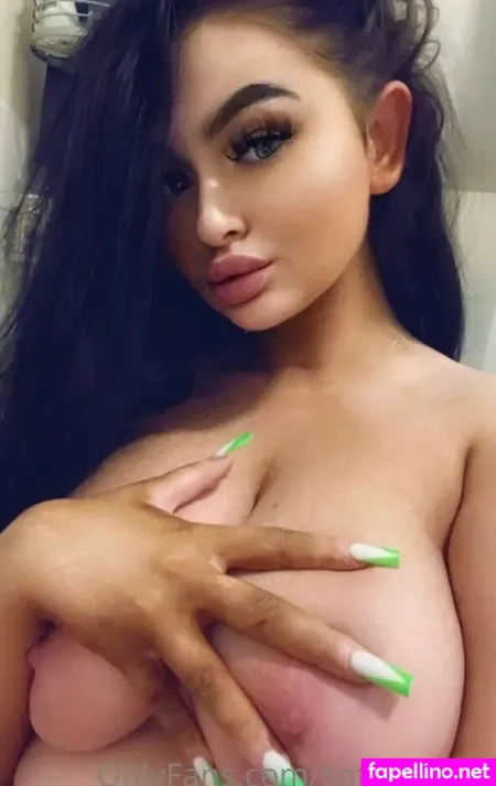 Sofy Denton OnlyFans Thumbnail #FxpUYo7C5Q