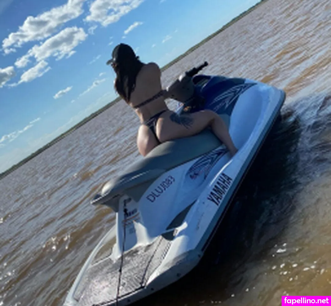 sofy_dy, sofydy, sofydyy Nude Leaked OnlyFans Photo #8c0GlZ6ukH