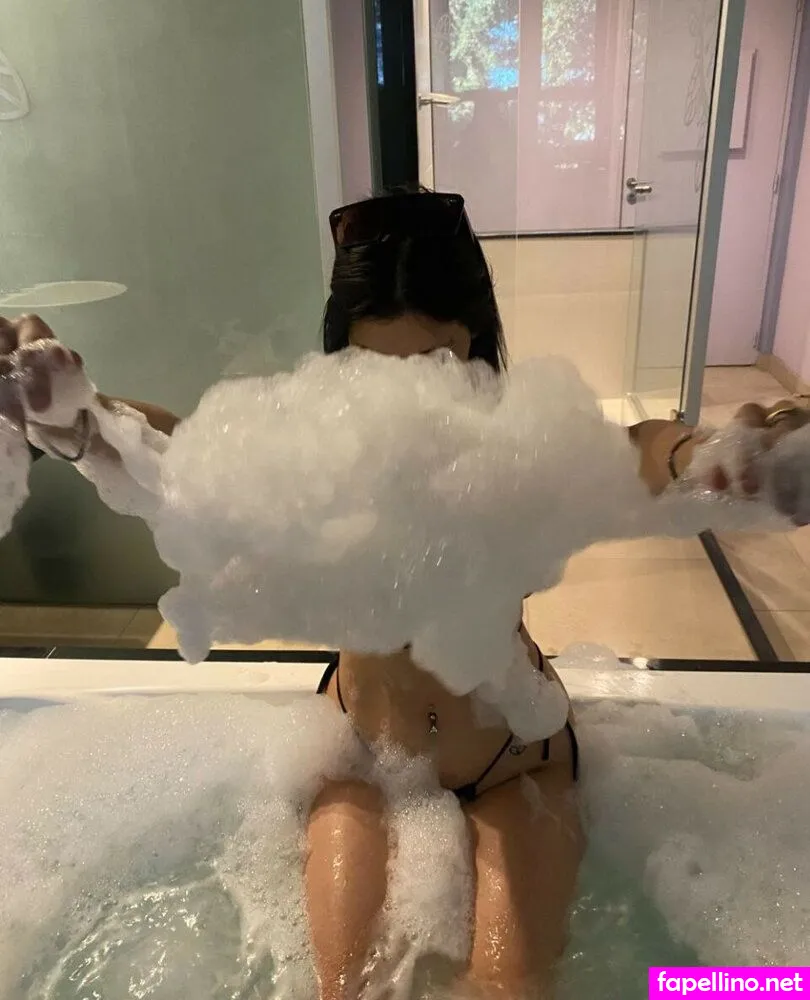 sofy_dy, sofydy, sofydyy Nude Leaked OnlyFans Photo #EcxQ8H0Tgk