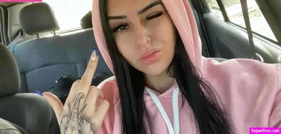 Sofy Dy OnlyFans Thumbnail #IzgmWTvwMe