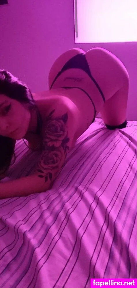 sofy_dy, sofydy, sofydyy Nude Leaked OnlyFans Photo #PJZBl5K48O