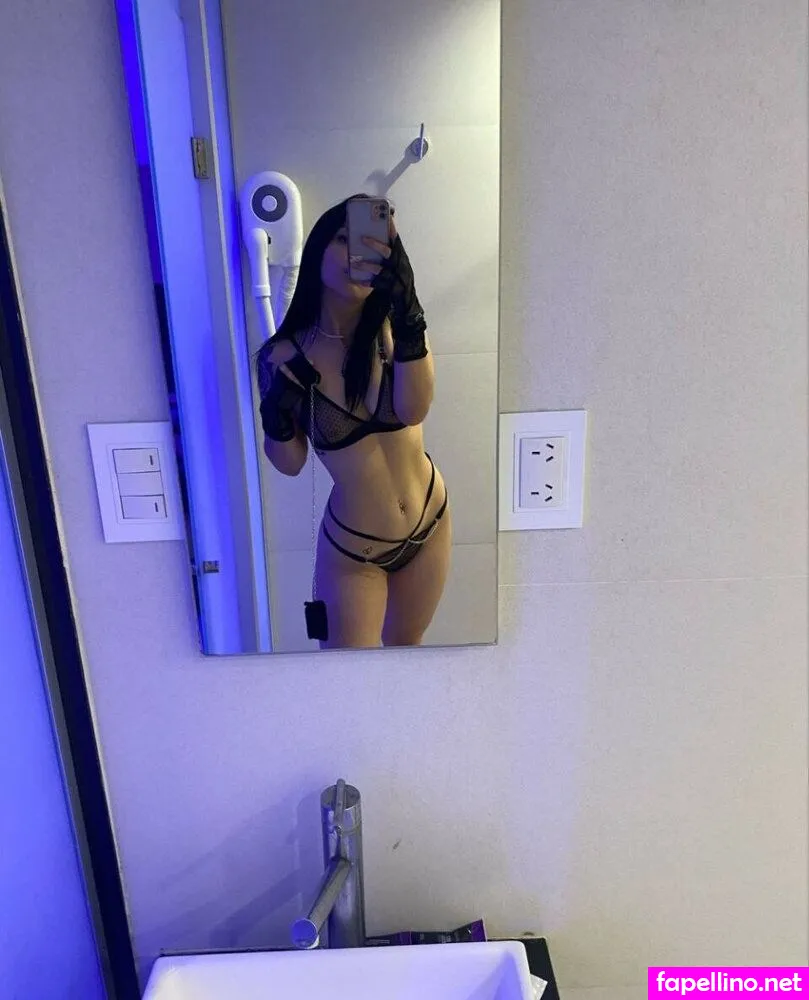 sofy_dy, sofydy, sofydyy Nude Leaked OnlyFans Photo #UUnRqLCPGd