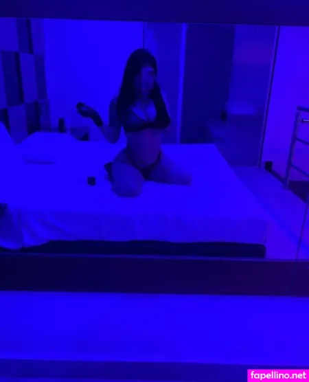 Sofy Dy OnlyFans Thumbnail #ZQVgqeYz4p