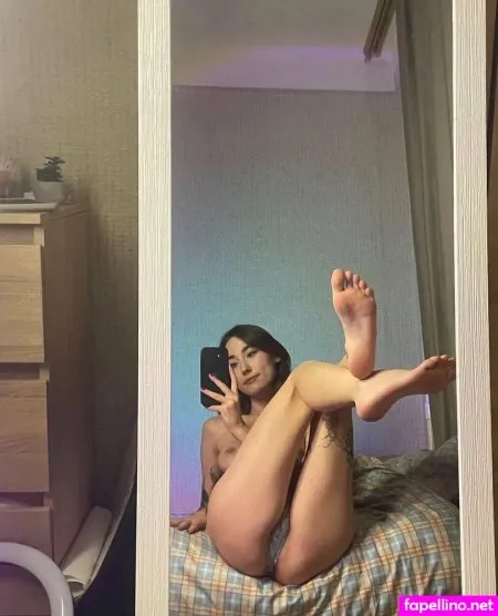 Sofy Hughes OnlyFans Thumbnail #bbgNmjNPgO