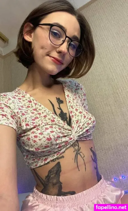 Sofy Hughes Main Profile Photo