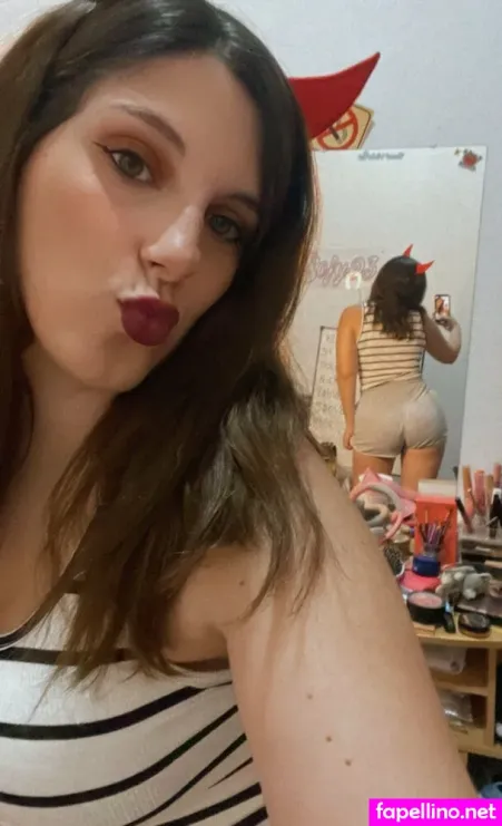 Sofy93ok OnlyFans Thumbnail #04ztxnGSA3