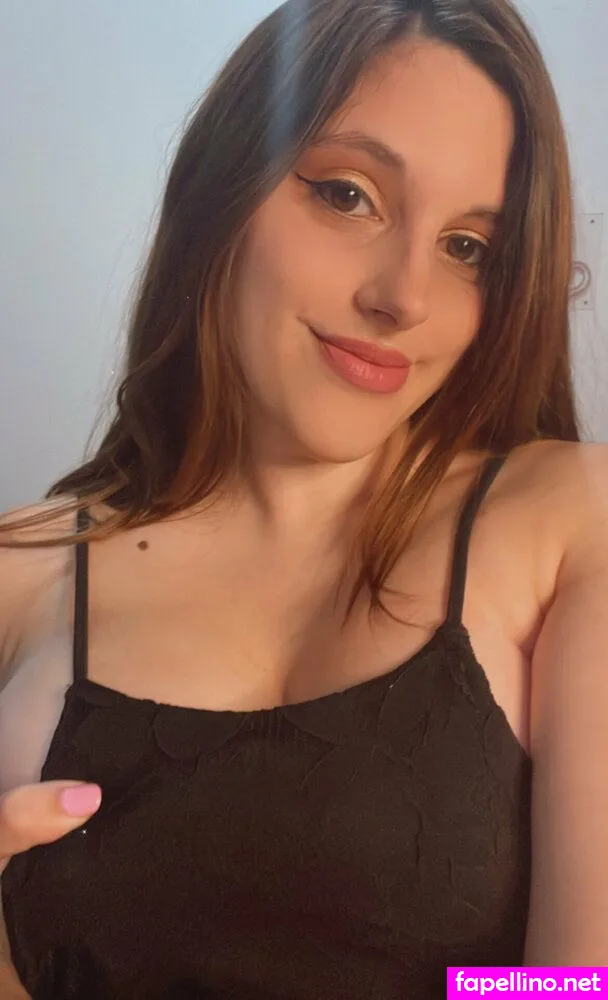 sofy933, sofy93ok Nude Leaked OnlyFans Photo #hk7RPBArS0