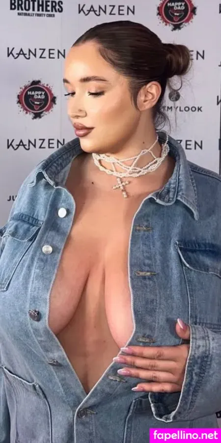 Sofya 2222 OnlyFans Thumbnail #iqzISVDDVF