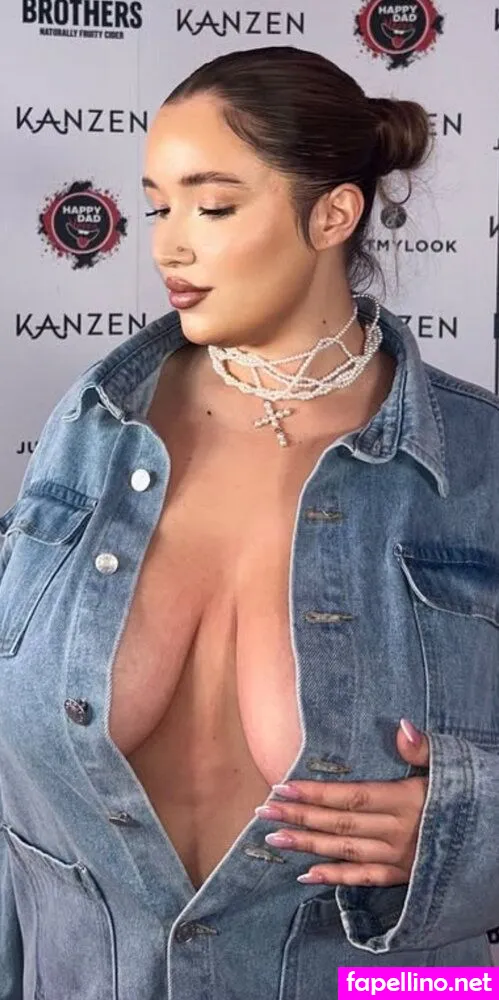 sofya.2222 Nude Leaked OnlyFans Photo #iqzISVDDVF