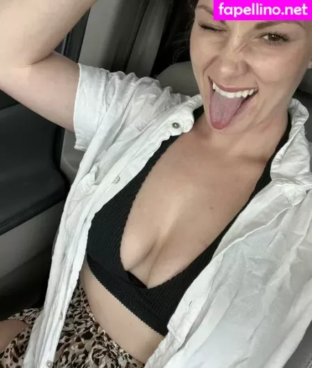 Sofya Brooke OnlyFans Thumbnail #8jOtGbTx5w