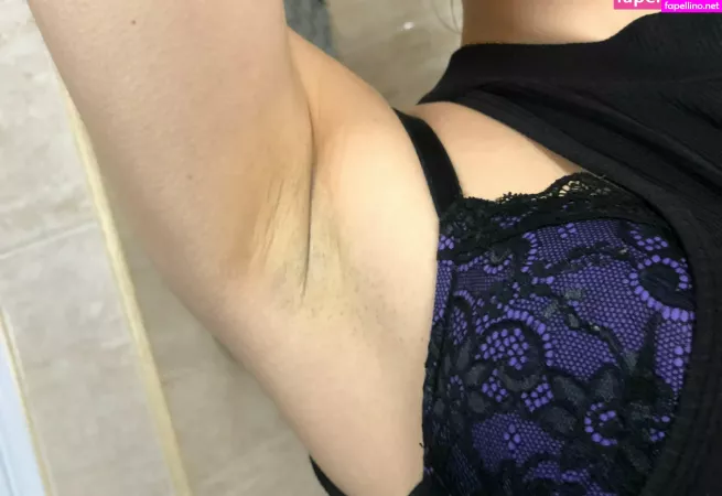 Sofya Inys OnlyFans Thumbnail #54pZkl49gk