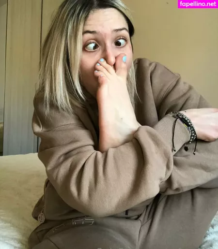 Sofya Inys OnlyFans Thumbnail #IEqJDSItP9