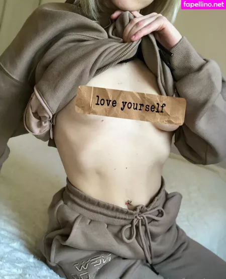 Sofya Inys OnlyFans Thumbnail #yUZdcylKA7