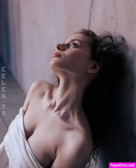 Sofya Mitropoliya OnlyFans Thumbnail #TvvrYFqBDQ