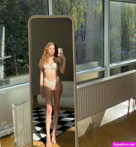 Sofya Mitropoliya OnlyFans Thumbnail #eRoOO6jazf