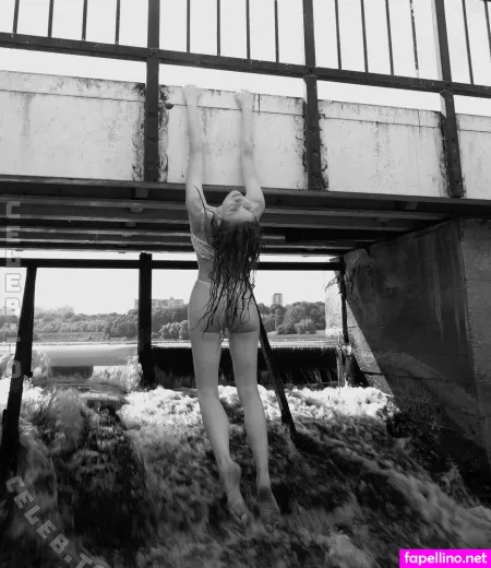 Sofya Mitropoliya OnlyFans Thumbnail #w0mH5aqQhV