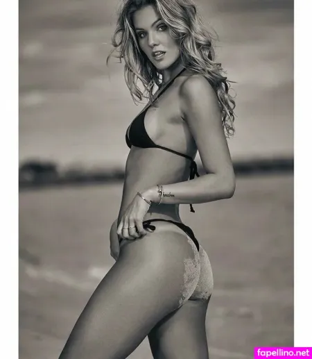 Sofya Owl 1 OnlyFans Thumbnail #zclnlRYyrd