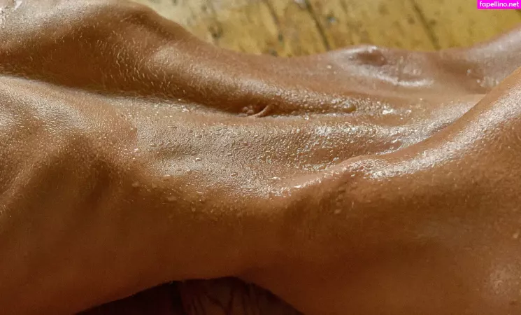 Sofya Petrushina OnlyFans Thumbnail #SlYK9YCd3N