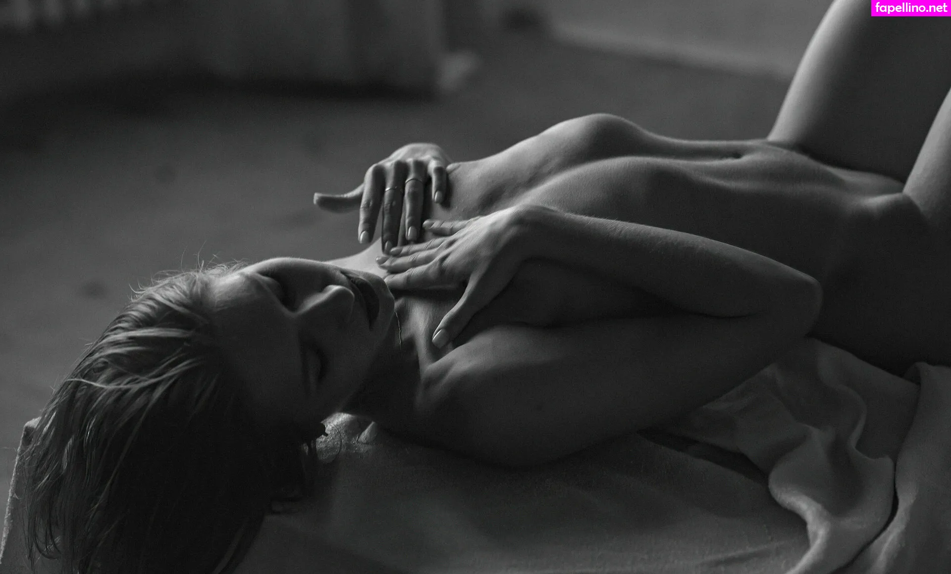 Sofia Petrushina, s.o.n.c.h.a Nude Leaked OnlyFans Photo #gI8kETcAjb