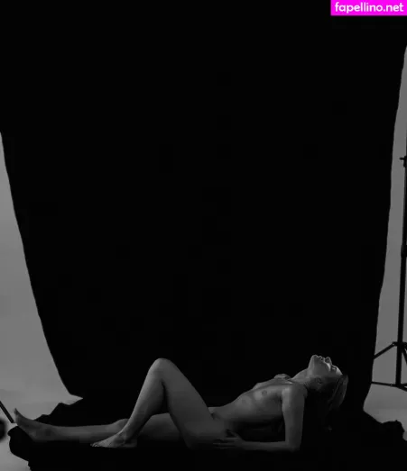 Sofya Petrushina OnlyFans Thumbnail #q0MkHYZw24