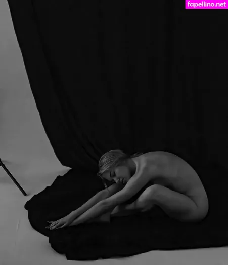 Sofya Petrushina OnlyFans Thumbnail #rP0DqDuyx1