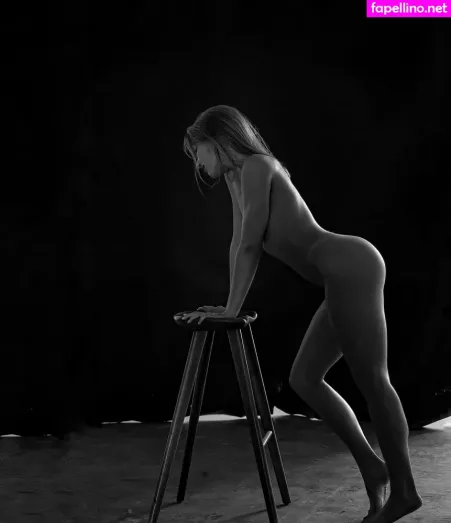 Sofya Petrushina OnlyFans Thumbnail #u3Nl4b1Pi2