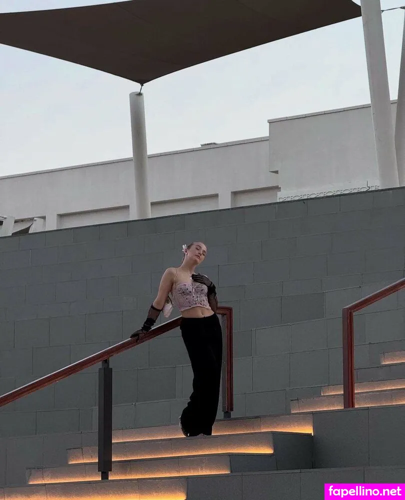 sofyaplotnikova Nude Leaked OnlyFans Photo #Eb6MD9Cg7m