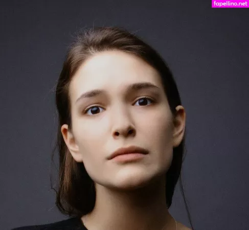 Sofya Volodchinskaya OnlyFans Thumbnail #042IHlkfuA