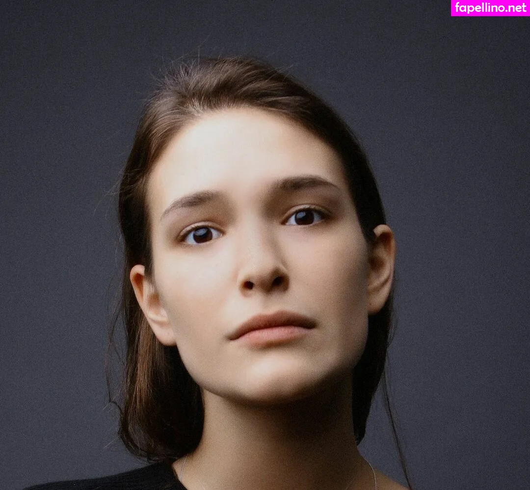 volodchinskaya Nude Leaked OnlyFans Photo #042IHlkfuA