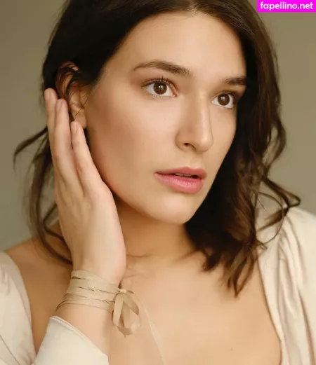 Sofya Volodchinskaya OnlyFans Thumbnail #4kqTKP3Uel