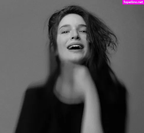 Sofya Volodchinskaya OnlyFans Thumbnail #6uDCtz706c