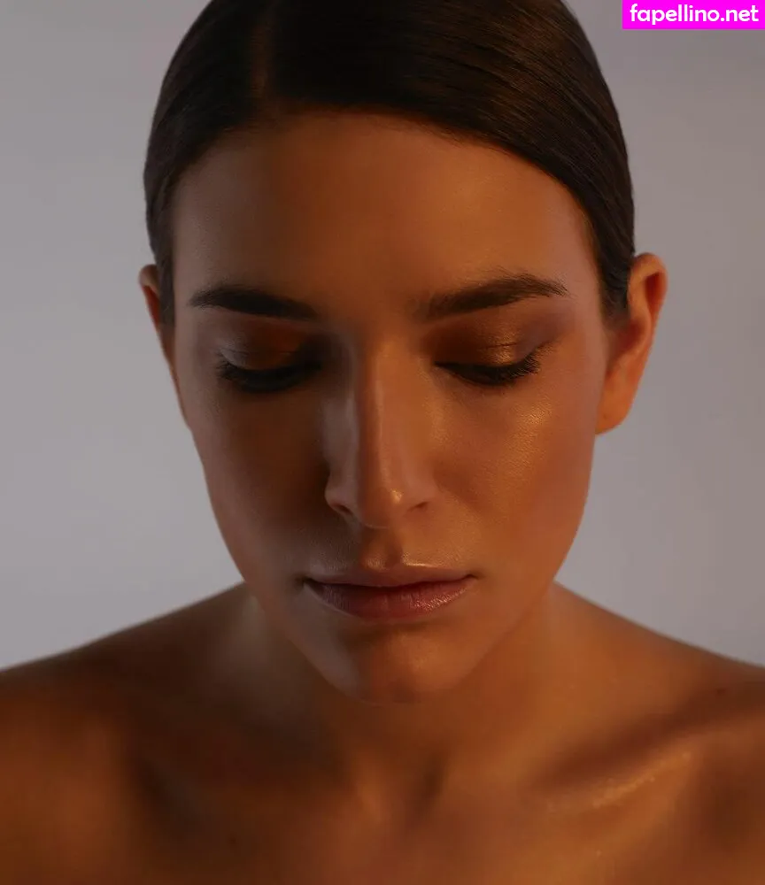 volodchinskaya Nude Leaked OnlyFans Photo #8be1QWkczT