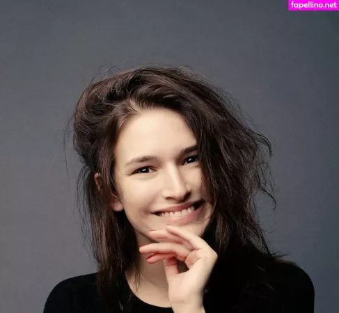 Sofya Volodchinskaya OnlyFans Thumbnail #BjTfUmkrQ6