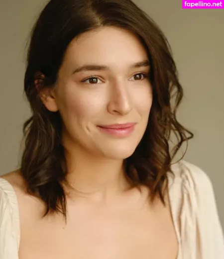 Sofya Volodchinskaya OnlyFans Thumbnail #D5StCE4Gpi