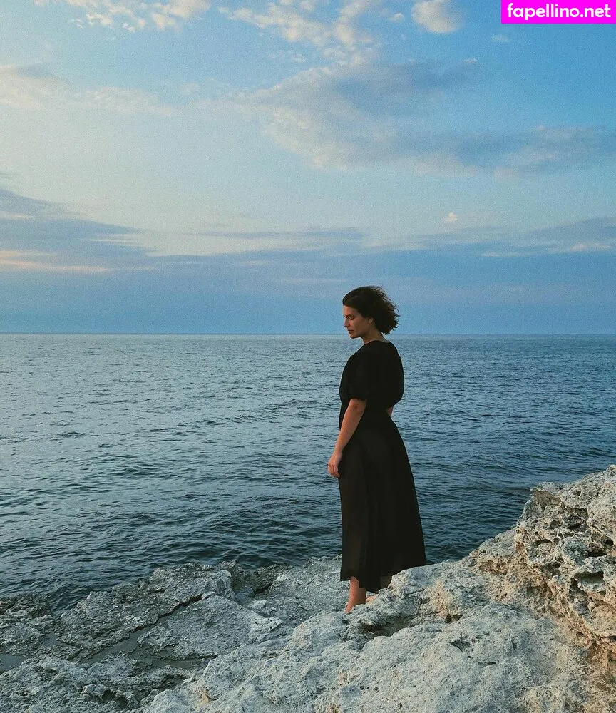 volodchinskaya Nude Leaked OnlyFans Photo #HUrU5tRAdm