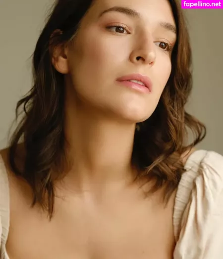 Sofya Volodchinskaya OnlyFans Thumbnail #HVI85DIgJx