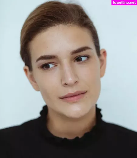 Sofya Volodchinskaya OnlyFans Thumbnail #HWSIXhflDx