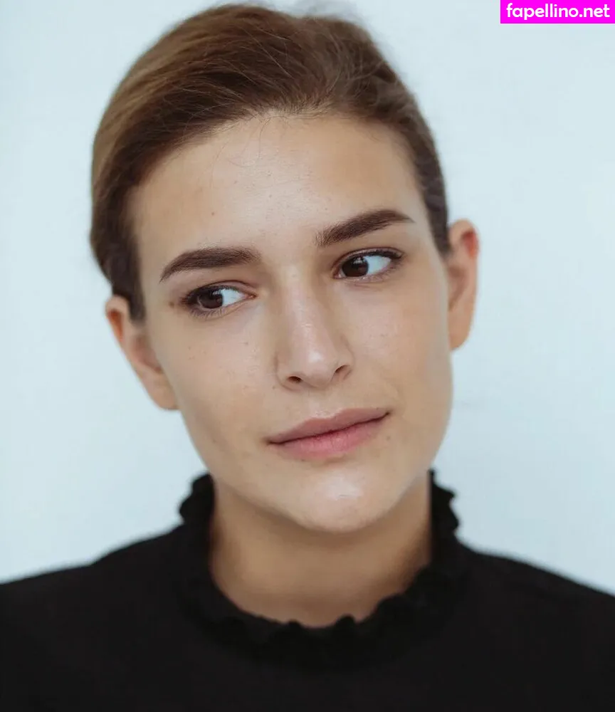 volodchinskaya Nude Leaked OnlyFans Photo #HWSIXhflDx