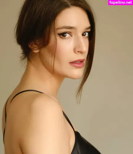 Sofya Volodchinskaya OnlyFans Thumbnail #KUhKmgjjbK