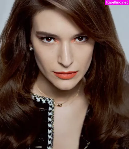 Sofya Volodchinskaya OnlyFans Thumbnail #PM5LhZacBM