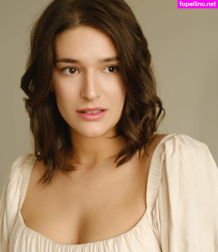 volodchinskaya Nude Leaked OnlyFans Photo #RdENqw9RZF