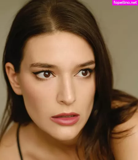 Sofya Volodchinskaya OnlyFans Thumbnail #UTeaPnZnTO