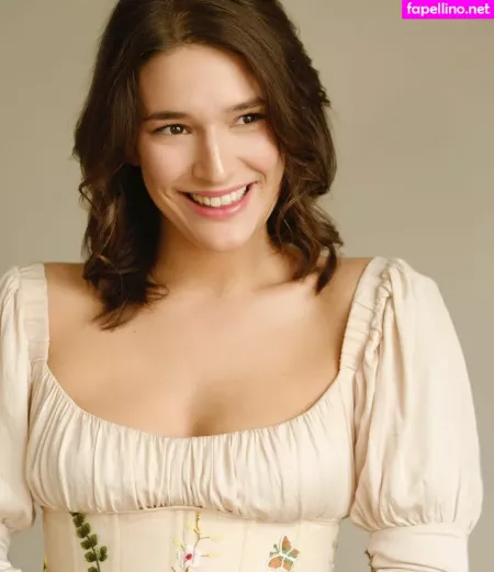 Sofya Volodchinskaya OnlyFans Thumbnail #VvasETrQng