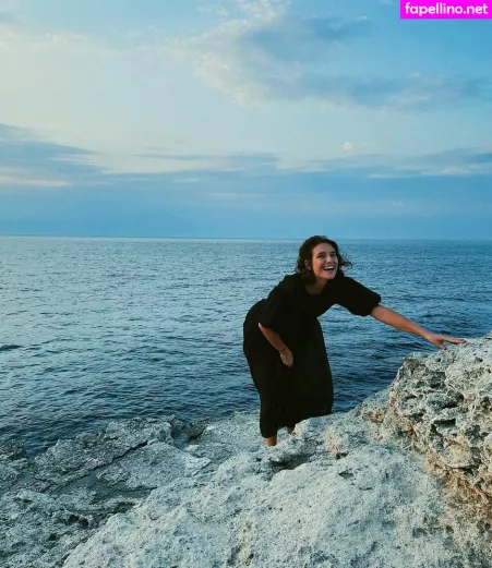 Sofya Volodchinskaya OnlyFans Thumbnail #dab1DrDFON