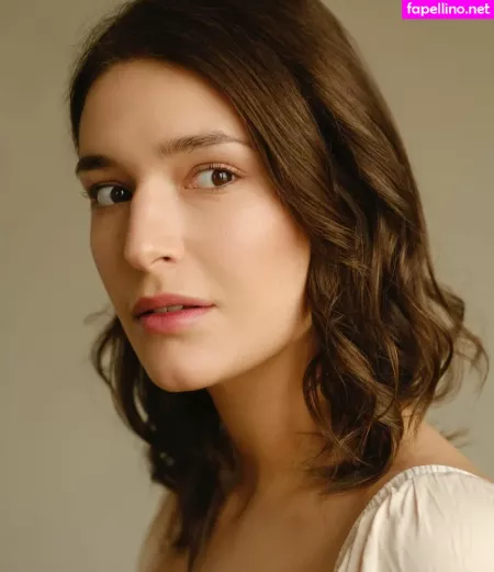 Sofya Volodchinskaya OnlyFans Thumbnail #dfqkkEBazG