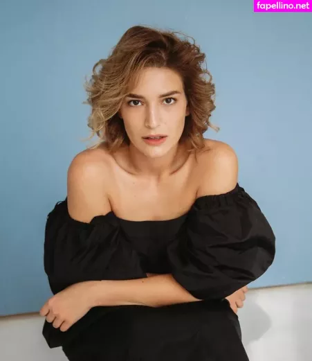 Sofya Volodchinskaya OnlyFans Thumbnail #el2xjRgN4F